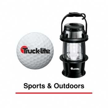 Sports & Outdoors